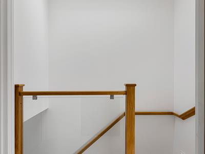 Picture 43